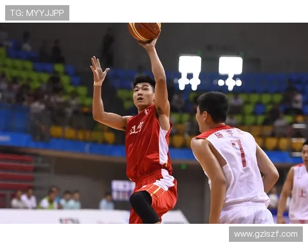 南京篮球队在最新状态排行榜中荣登第七名展现强劲实力与潜力