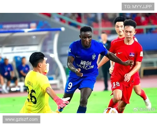 武汉网球队以62分领跑冠军赛积分榜展现强劲实力