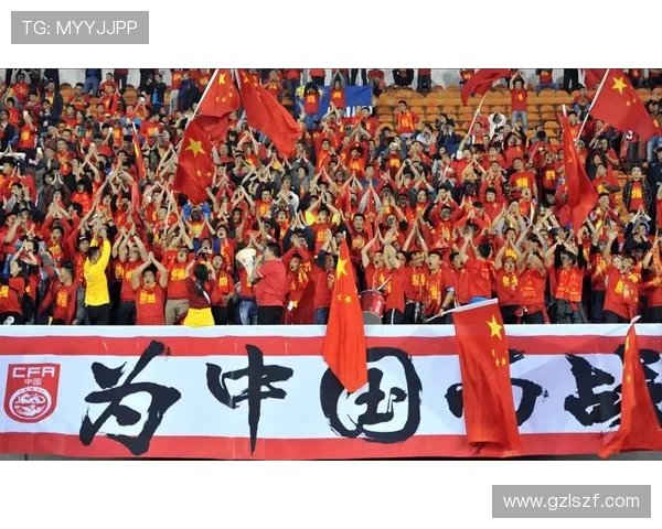 足球场上的梦想与荣耀：一部关于足球明星的励志电影之旅