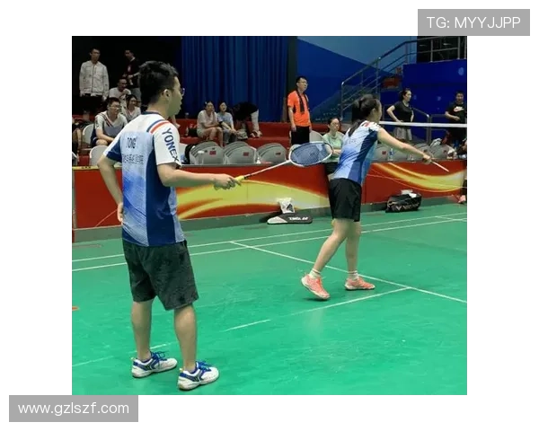 西安羽毛球队在城市联赛中的战术分析与表现评估