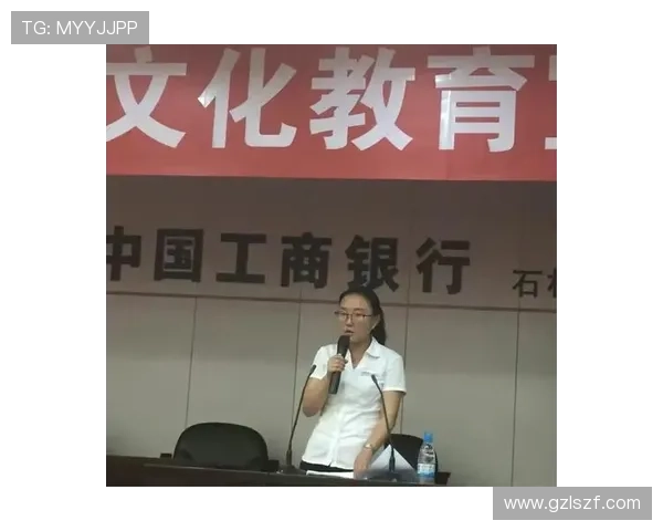 刘敏专访:从青涩球员到篮球教练的成长之路与心路历程回顾