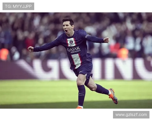 欧洲足球明星场下穿搭风格大揭秘时尚与个性的完美结合